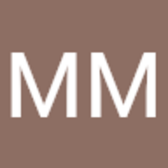 markim2